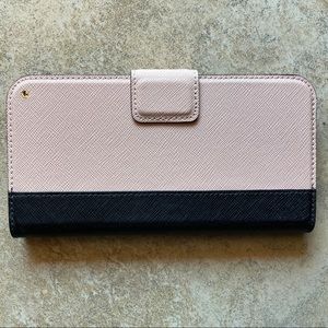 Kate Spade iPhone 10s Case